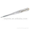 2013 New Product CE approved good promotion product screwdriver test pen YT-0407